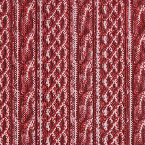 Papier sweter (131259)