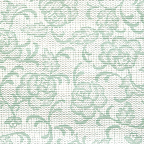 Paper lace flowers (131267)