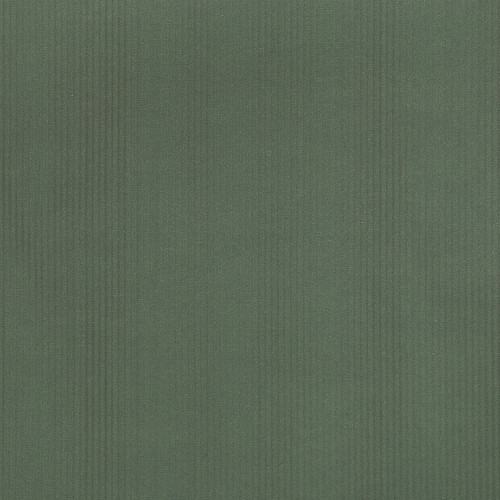 Autumn green paper (274005)
