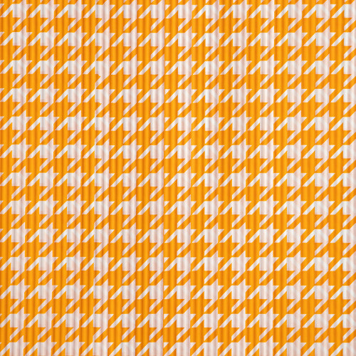 Houndstooth paper (131276)