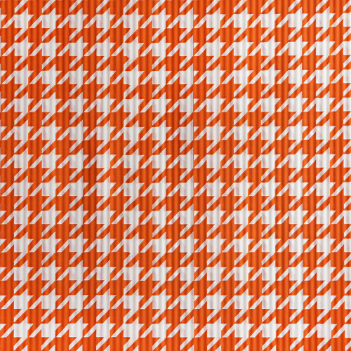 Houndstooth paper (131276)