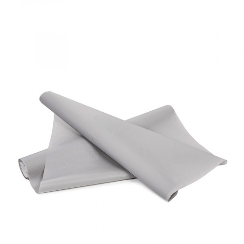 Tissue paper (274007)