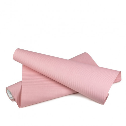 Dull pink paper (274005)