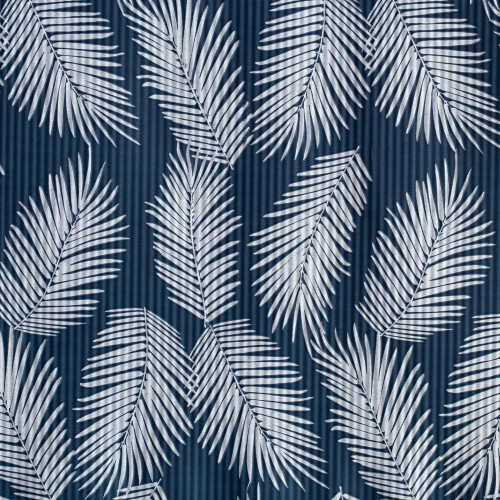 Palm paper 100cm/10m (131264)