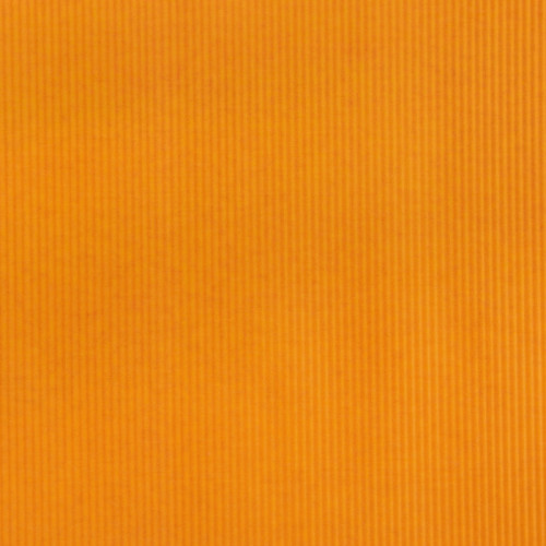 Kumquat paper 100/10 (131000)