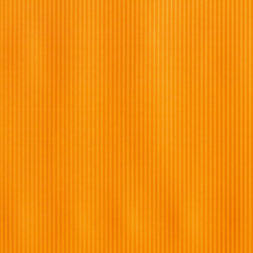 Orange paper 100/10 (131000)