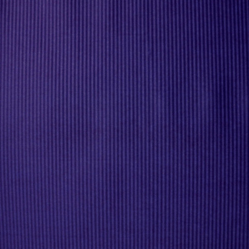 Violet paper 100/10 (131000)