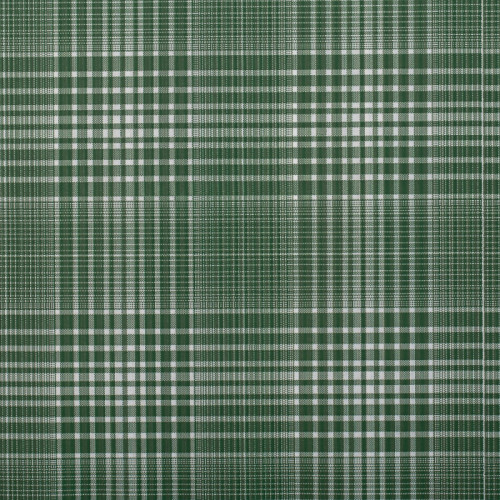Paper Christmas grid 100cm/10m (131271)