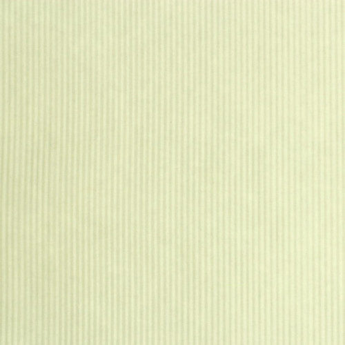 Cream extinguished paper 100cm/10m (131000)