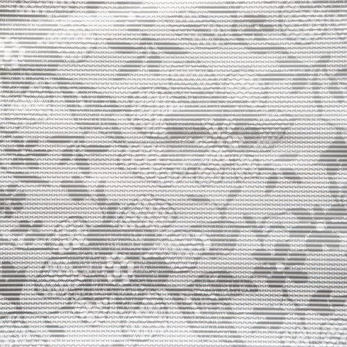 Paper lace meadow 100cm/10m...