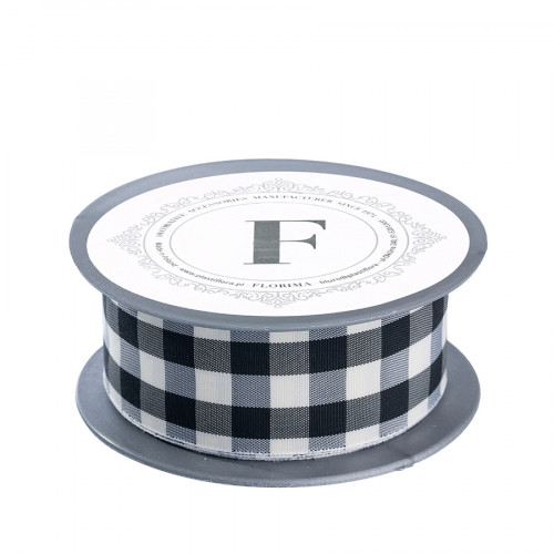 Thick grille ribbon (225537)