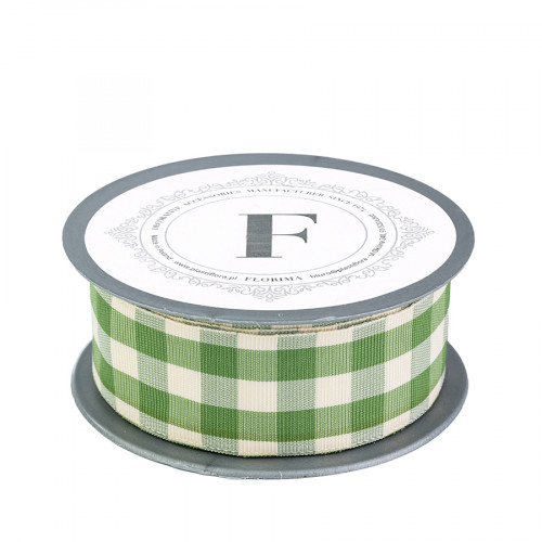 Thick grille ribbon (225537)