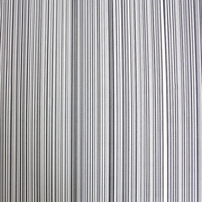 Karbowany papier ozdobny ze wzorem