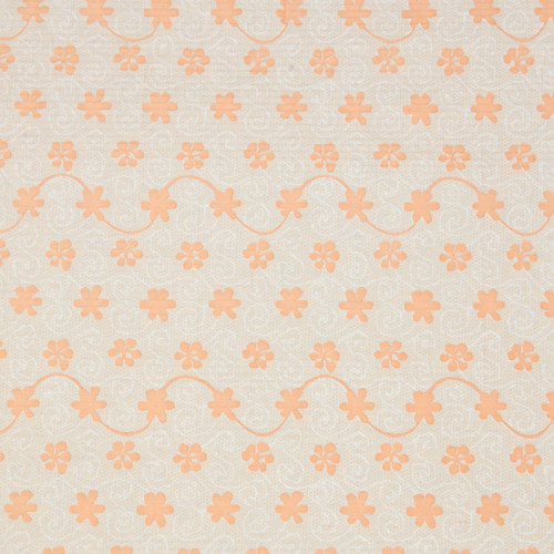 Paper flowers (131178)