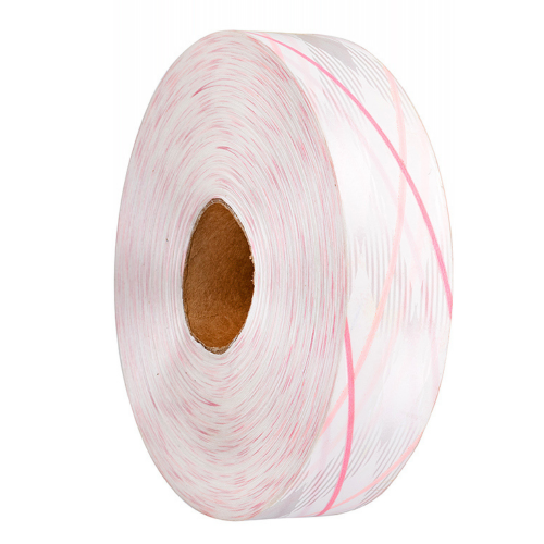 Zigzag ribbon 3cm/100y (...