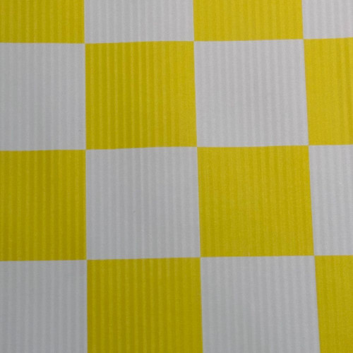Checkerboard paper (131169)
