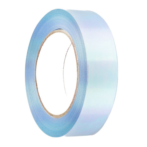 Opal ribbon 3cm/50y (117001)