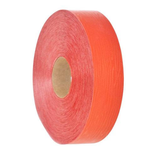 Bark ribbon 5CM/100M (111009)