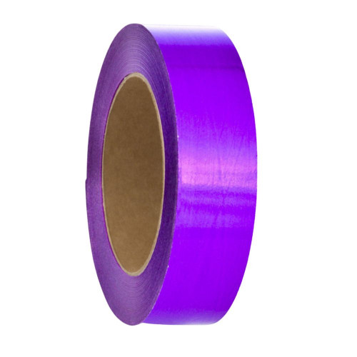 Metal ribbon 3cm/50y (115002)