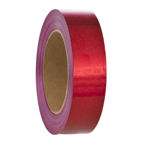 Metal Ribbon 2cm/50y (115002)