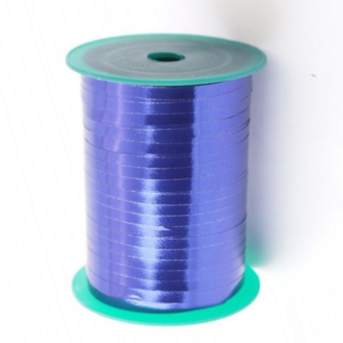Metal ribbon 5cm/50y (115002)