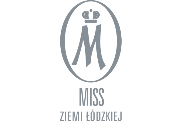 Miss Ziemi Łódzkiej